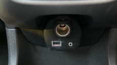 Toyota Aygo 1.0 VVT-i X-Plore 5dr Petrol Hatchback